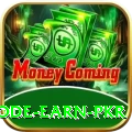 referral code earn pkr Deluxe v3.8.9
