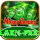referral code earn pkr Deluxe v3.8.9
