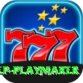 regista deep playmaker Plus v1.9.8