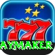regista deep playmaker Plus v1.9.8