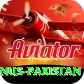 register bonus pakistan Deluxe Edition v2.0.7