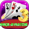 reload bonus aviator Games (Casino & Earning) Turbo v4.4.2