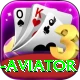 reload bonus aviator Games (Casino & Earning) Turbo v4.4.2