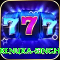 renuka singh Apps (Tools & Injectors) Max v5.8.3