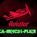 renuka singh Official v4.5.5