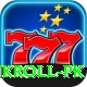 responsible bankroll pk Premium Edition v2.2.8