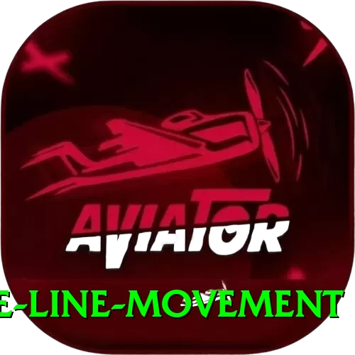 reverse line movement Ultimate Pro v3.0.8 - 2