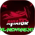 reverse line movement Ultimate Pro v3.0.8