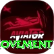 reverse line movement Ultimate Pro v3.0.8