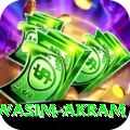 reverse swing wasim akram Pro1 v5.5.9