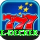 ri kuri double decker Deluxe Pro v4.8.8