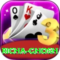 richa ghosh Games (Casino & Earning) Plus v2.0.1
