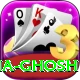 richa ghosh Games (Casino & Earning) Plus v2.0.1