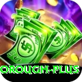 richard kettleborough Bonus King v5.0.7