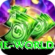 richest cricketer in the world Plus v2.6.7