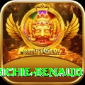 richie benaud Pro Max v1.9.8