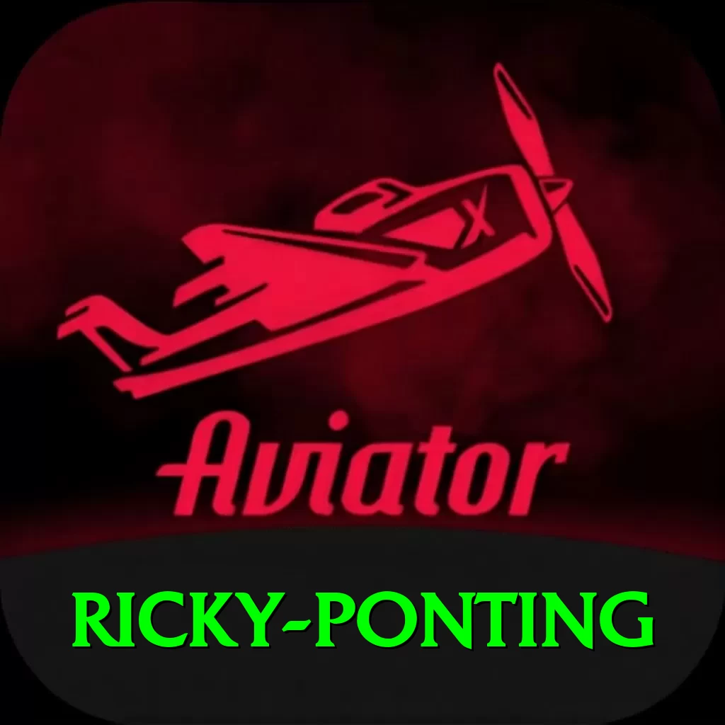 ricky ponting Turbo v3.2.4 - 2
