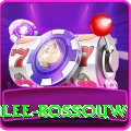 rilee rossouw Plus Edition v4.8.3