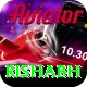 rishabh Plus v4.1.0