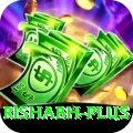 rishabh Max Rewards