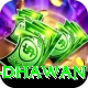 rishi dhawan Games (Casino & Earning) Turbo v2.9.3