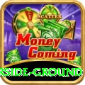 riverside ground Games (Casino & Earning) VIP v2.5.8