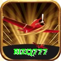rizq777 Apps (Tools & Injectors) Plus v3.8.1