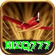rizq777 Apps (Tools & Injectors) Plus v3.8.1