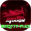 rizq777 Official v3.4.4