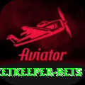 rizwan wicketkeeper bets VIP Edition v4.1.9