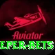 rizwan wicketkeeper bets VIP Edition v4.1.9