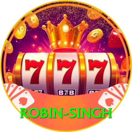 robin singh Pro Edition v3.2.6 - 2