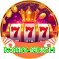 robin singh Pro Edition v3.2.6