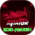 rod marsh Max v3.8.2