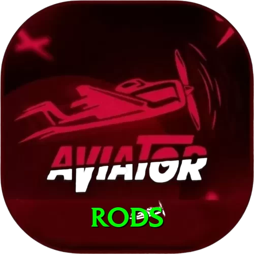 rods Apps (Tools & Injectors) Turbo v2.4.1 - 2