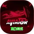 rods Apps (Tools & Injectors) Turbo v2.4.1