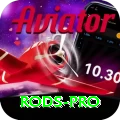 rods Money Deluxe v2.6.4