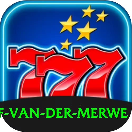 roelof van der merwe Ultimate v5.2.9 - 2