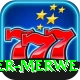 roelof van der merwe Ultimate v5.2.9