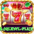 roelof van der merwe Bonus Gold v1.4.1