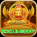 roger binny Gold v5.7.7