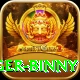 roger binny Gold v5.7.7