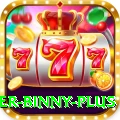 roger binny Slots Extreme v5.6.2