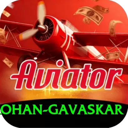 rohan gavaskar Deluxe Pro v4.0.4 - 2