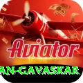 rohan gavaskar Deluxe Pro v4.0.4