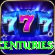 rohit sharma centuries Games (Casino & Earning) Deluxe v3.1.5