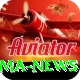 rohit sharma news Turbo v3.1.4