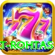 rohtasgarh fort rohtas Games (Casino & Earning) Ultimate v1.7.8