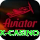 rollover 20x casino Gold v4.6.8