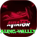 rolwaling valley Plus